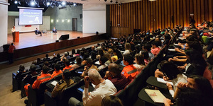 Unveil 8a21a6f614db065bb1ca2c21a5c803aede783f93e5277febbd47f37d9dbae4ca