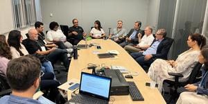 Unveil 8a21a6f614db065bb1ca2c21a5c803aede783f93e5277febbd47f37d9dbae4ca