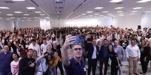 Unveil 8a21a6f614db065bb1ca2c21a5c803aede783f93e5277febbd47f37d9dbae4ca