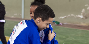 Unveil 8a21a6f614db065bb1ca2c21a5c803aede783f93e5277febbd47f37d9dbae4ca