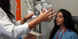 Unveil 8a21a6f614db065bb1ca2c21a5c803aede783f93e5277febbd47f37d9dbae4ca