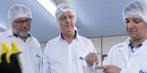 Unveil 8a21a6f614db065bb1ca2c21a5c803aede783f93e5277febbd47f37d9dbae4ca