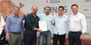 Unveil 8a21a6f614db065bb1ca2c21a5c803aede783f93e5277febbd47f37d9dbae4ca