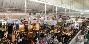 Unveil 8a21a6f614db065bb1ca2c21a5c803aede783f93e5277febbd47f37d9dbae4ca