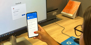 Unveil 8a21a6f614db065bb1ca2c21a5c803aede783f93e5277febbd47f37d9dbae4ca