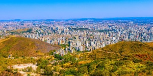 Unveil 8a21a6f614db065bb1ca2c21a5c803aede783f93e5277febbd47f37d9dbae4ca