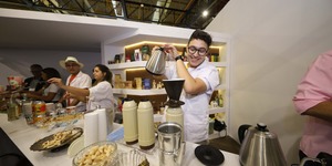 Unveil 8a21a6f614db065bb1ca2c21a5c803aede783f93e5277febbd47f37d9dbae4ca