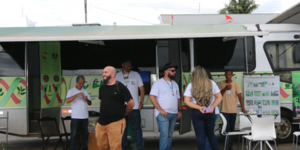 Unveil 8a21a6f614db065bb1ca2c21a5c803aede783f93e5277febbd47f37d9dbae4ca