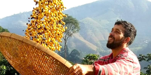 Unveil 8a21a6f614db065bb1ca2c21a5c803aede783f93e5277febbd47f37d9dbae4ca