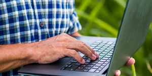 Unveil 8a21a6f614db065bb1ca2c21a5c803aede783f93e5277febbd47f37d9dbae4ca