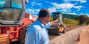 Unveil 8a21a6f614db065bb1ca2c21a5c803aede783f93e5277febbd47f37d9dbae4ca