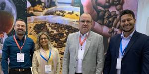 Unveil 8a21a6f614db065bb1ca2c21a5c803aede783f93e5277febbd47f37d9dbae4ca