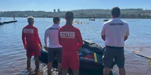 Unveil 8a21a6f614db065bb1ca2c21a5c803aede783f93e5277febbd47f37d9dbae4ca