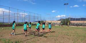 Unveil 8a21a6f614db065bb1ca2c21a5c803aede783f93e5277febbd47f37d9dbae4ca