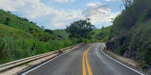 Unveil 8a21a6f614db065bb1ca2c21a5c803aede783f93e5277febbd47f37d9dbae4ca