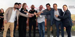 Unveil 8a21a6f614db065bb1ca2c21a5c803aede783f93e5277febbd47f37d9dbae4ca