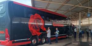 Unveil 8a21a6f614db065bb1ca2c21a5c803aede783f93e5277febbd47f37d9dbae4ca