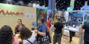 Unveil 8a21a6f614db065bb1ca2c21a5c803aede783f93e5277febbd47f37d9dbae4ca