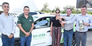 Unveil 8a21a6f614db065bb1ca2c21a5c803aede783f93e5277febbd47f37d9dbae4ca