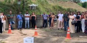 Unveil 8a21a6f614db065bb1ca2c21a5c803aede783f93e5277febbd47f37d9dbae4ca