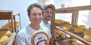 Unveil 8a21a6f614db065bb1ca2c21a5c803aede783f93e5277febbd47f37d9dbae4ca