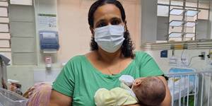 Unveil 8a21a6f614db065bb1ca2c21a5c803aede783f93e5277febbd47f37d9dbae4ca