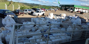 Unveil 8a21a6f614db065bb1ca2c21a5c803aede783f93e5277febbd47f37d9dbae4ca