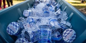 Unveil 8a21a6f614db065bb1ca2c21a5c803aede783f93e5277febbd47f37d9dbae4ca