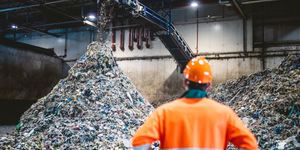 Unveil 8a21a6f614db065bb1ca2c21a5c803aede783f93e5277febbd47f37d9dbae4ca