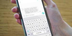 Unveil 8a21a6f614db065bb1ca2c21a5c803aede783f93e5277febbd47f37d9dbae4ca