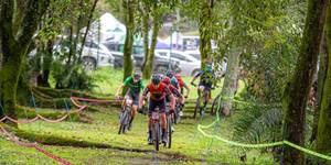 Unveil 8a21a6f614db065bb1ca2c21a5c803aede783f93e5277febbd47f37d9dbae4ca