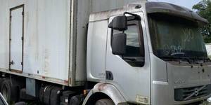 Unveil 8a21a6f614db065bb1ca2c21a5c803aede783f93e5277febbd47f37d9dbae4ca