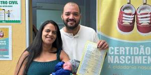 Unveil 8a21a6f614db065bb1ca2c21a5c803aede783f93e5277febbd47f37d9dbae4ca