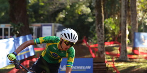 Unveil 8a21a6f614db065bb1ca2c21a5c803aede783f93e5277febbd47f37d9dbae4ca