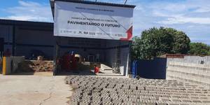 Unveil 8a21a6f614db065bb1ca2c21a5c803aede783f93e5277febbd47f37d9dbae4ca