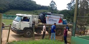 Unveil 8a21a6f614db065bb1ca2c21a5c803aede783f93e5277febbd47f37d9dbae4ca