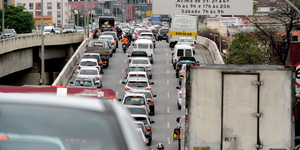 Unveil 8a21a6f614db065bb1ca2c21a5c803aede783f93e5277febbd47f37d9dbae4ca