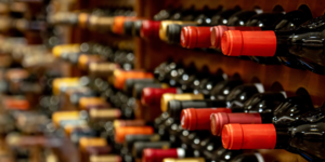 Unveil 8a21a6f614db065bb1ca2c21a5c803aede783f93e5277febbd47f37d9dbae4ca