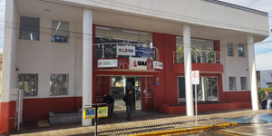 Unveil 8a21a6f614db065bb1ca2c21a5c803aede783f93e5277febbd47f37d9dbae4ca