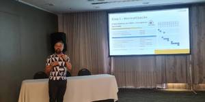 Unveil 8a21a6f614db065bb1ca2c21a5c803aede783f93e5277febbd47f37d9dbae4ca