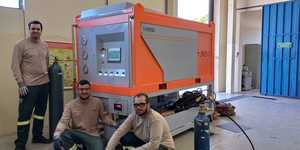 Unveil 8a21a6f614db065bb1ca2c21a5c803aede783f93e5277febbd47f37d9dbae4ca