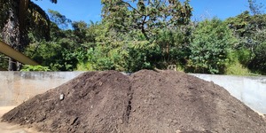 Unveil 8a21a6f614db065bb1ca2c21a5c803aede783f93e5277febbd47f37d9dbae4ca