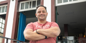 Unveil 8a21a6f614db065bb1ca2c21a5c803aede783f93e5277febbd47f37d9dbae4ca