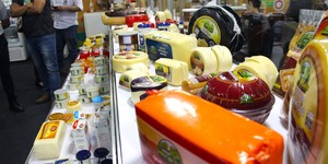 Unveil 8a21a6f614db065bb1ca2c21a5c803aede783f93e5277febbd47f37d9dbae4ca