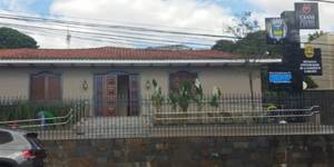 Unveil 8a21a6f614db065bb1ca2c21a5c803aede783f93e5277febbd47f37d9dbae4ca