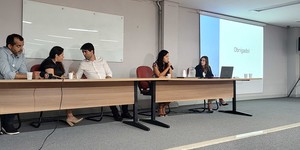 Unveil 8a21a6f614db065bb1ca2c21a5c803aede783f93e5277febbd47f37d9dbae4ca