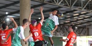 Unveil 8a21a6f614db065bb1ca2c21a5c803aede783f93e5277febbd47f37d9dbae4ca