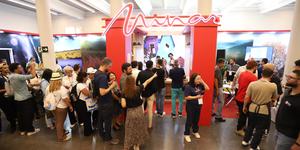 Unveil 8a21a6f614db065bb1ca2c21a5c803aede783f93e5277febbd47f37d9dbae4ca