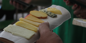 Unveil 8a21a6f614db065bb1ca2c21a5c803aede783f93e5277febbd47f37d9dbae4ca