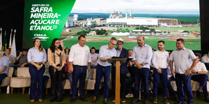 Unveil 8a21a6f614db065bb1ca2c21a5c803aede783f93e5277febbd47f37d9dbae4ca